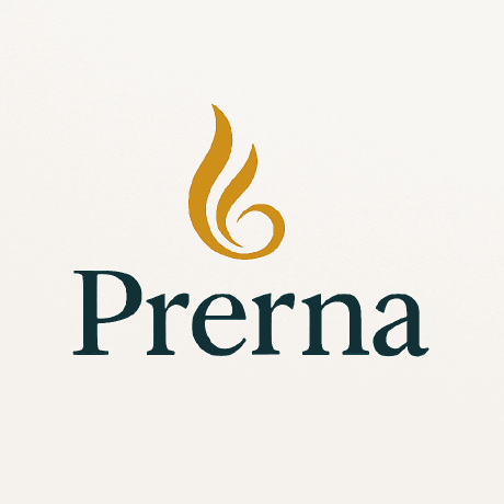 Prernami Prerna Github - Best Gradient Pictures in High Resolution