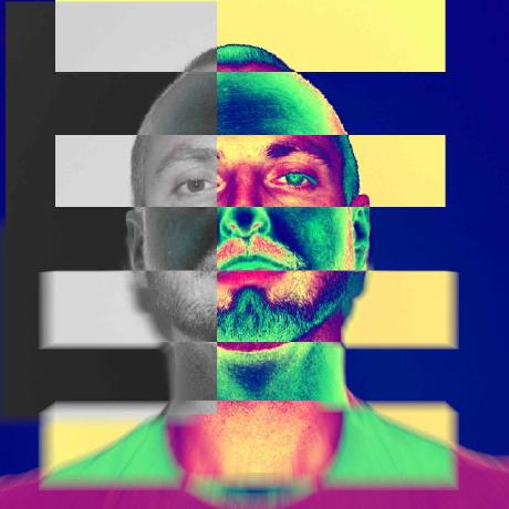 Github Vladas Domarackas Spoleczna Projekt2 - Geometric Patterns - High Quality High Resolution Collection