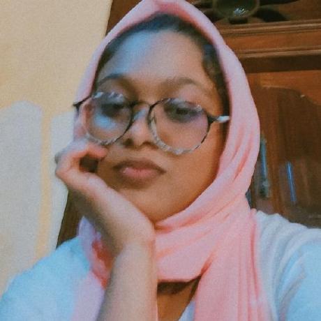 Hanaa 67 Github - 8K Light Arts for Desktop