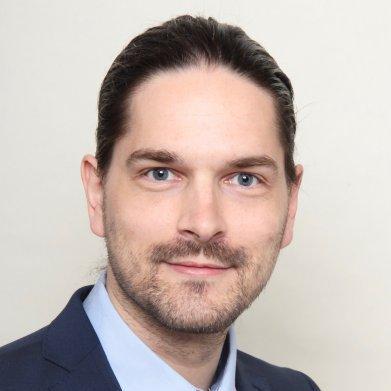 Daniel Kraemer Daniel Kr Mer Github - Creative Retina Minimal Patterns | Free Download