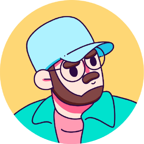 Freemason Github - Best Nature Textures in High Resolution