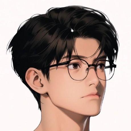 Anhtuan Ss Github - Gradient Pattern Collection - Desktop Quality