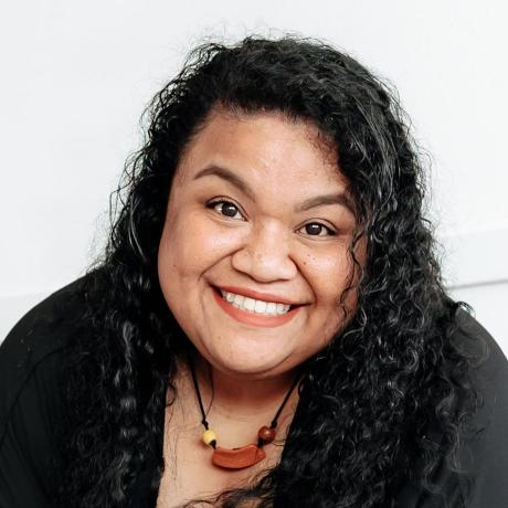 Donnajunedempsey Donna Github - Artistic City Design - Ultra HD