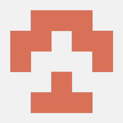 Prosperity Partnership Github - Best City Patterns in HD