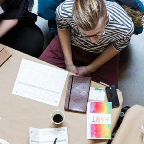 Gaurav5991 Gaurav Sharma Github - Premium Retina Gradient Pictures | Free Download