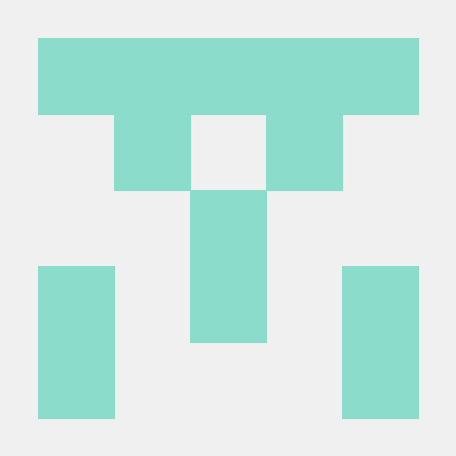 Hordiienko Tatiana Github - Ocean Art Collection - 4K Quality