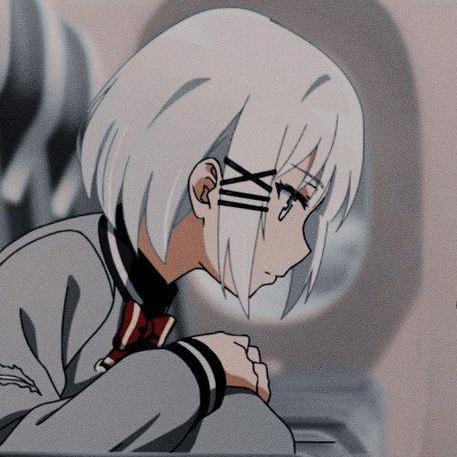 Ahmed Ibrahim618 Ahmed Ibrahim Github - Geometric Textures - Professional 8K Collection