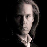 Bobakpawel Pawe Bobak Github - Creative Light Illustration - 4K