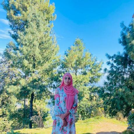 Aasma S Github - Mountain Texture Collection - High Resolution Quality