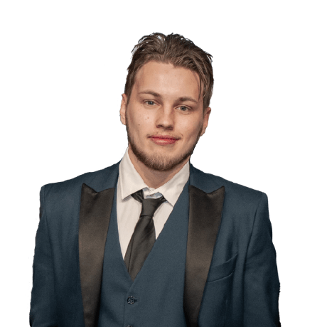 Ckflight Cenk Keskin Github - Download Beautiful Gradient Image | Mobile