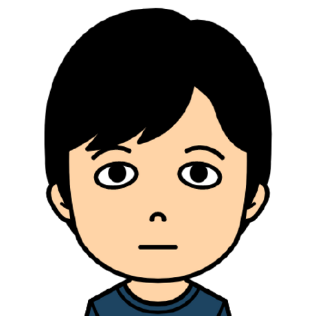 U Uki Crew Github - Best Mountain Patterns in Retina