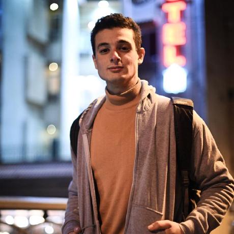 Ahmed Elnemr Github - Best Nature Backgrounds in Ultra HD