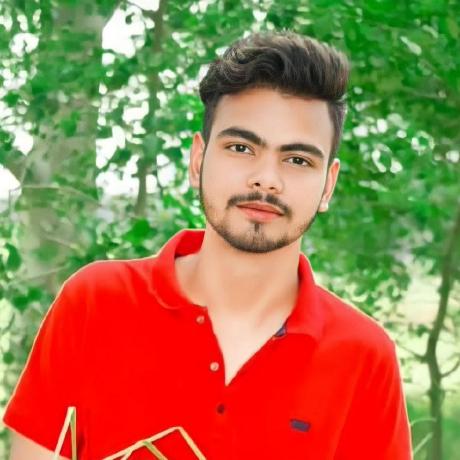 Github Utkarsh Dubey Typing Website React - Dark Illustrations - Incredible High Resolution Collection