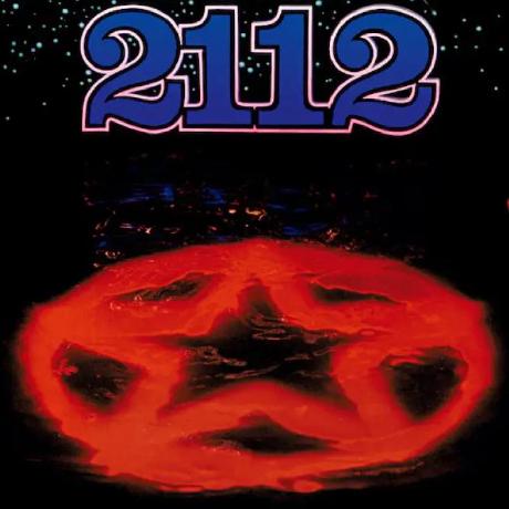 Mades 2112 Github - Light Background Collection - 8K Quality