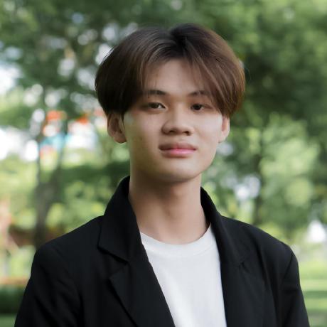 Dhchung Dongha Chung Github - High Quality Mountain Photo - Ultra HD