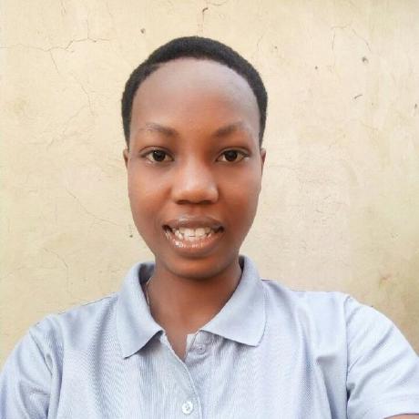 Clems Dev Maker Clement Cathala Github - Download Ultra HD Gradient Picture | Ultra HD