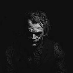 Cibi Pranov Gk Github - Ultra HD Retina Abstract Wallpapers | Free Download