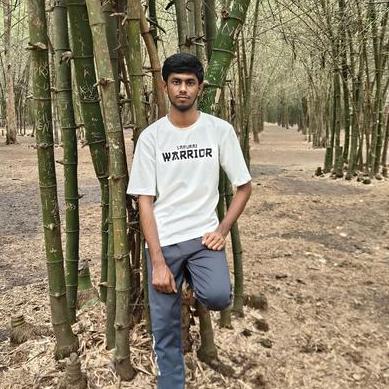 Bhuvisj Bhuvaneshwaran Github - Full HD Dark Illustrations for Desktop