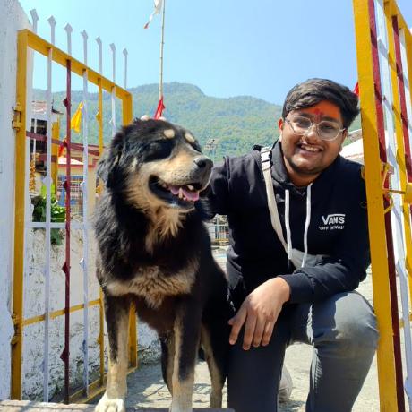 Fredrik Ha Fredrik H R S Github - 4K Dark Illustrations for Desktop