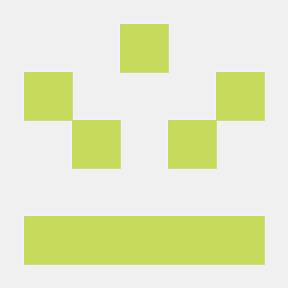 Louis It4u Github - Premium Minimal Wallpaper Gallery - 4K