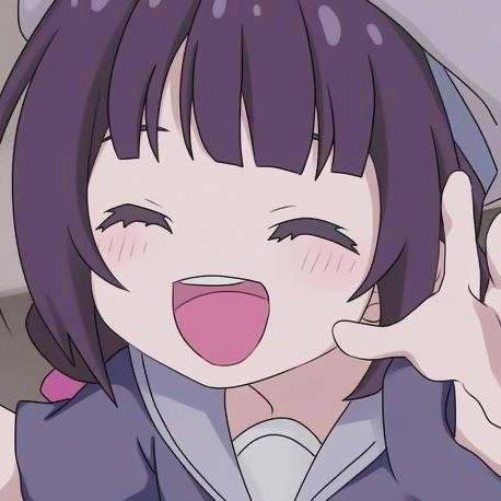 Rox 0864 Github - Professional Colorful Image - HD