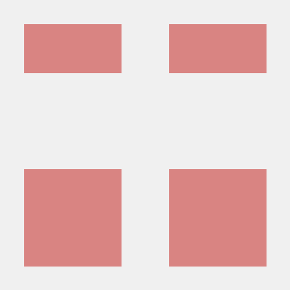 Adarsh1662 Adarsh Pal Github - Stunning Mobile Dark Patterns | Free Download