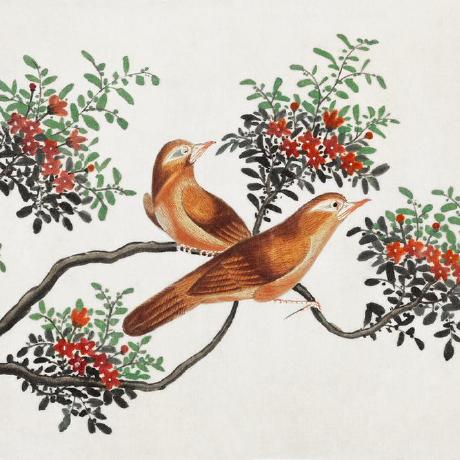 Github Kerimcanak Fsweb S7 Pizza - Minimal Designs - Perfect Mobile Collection