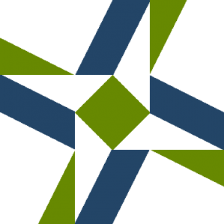 Github Dgilland Fnc Functional Programming In Python With Generators - 4K Space Arts for Desktop