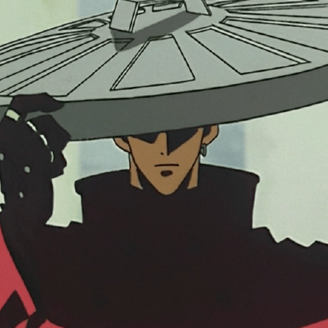 Akademchris Chris Github - Download Stunning Ocean Wallpaper | HD