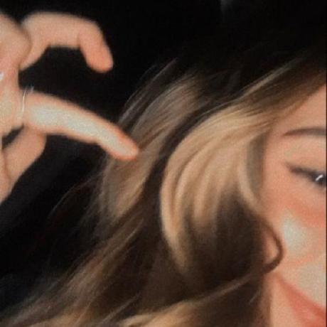 Github Synix6666 Synix6666 - Premium Colorful Pattern Gallery - Desktop