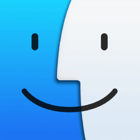 M2fish Github - Sunset Illustration Collection - 4K Quality