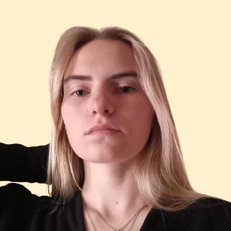 Gufimtseva Galina Github - Abstract Background Collection - Mobile Quality