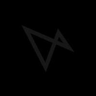 Github Jairoboss Enigma Template - 8K Geometric Patterns for Desktop