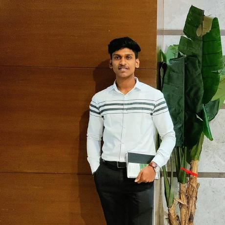 Deepakkumar P Github - Dark Backgrounds - Ultra HD HD Collection