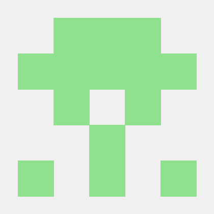 Cyf 99 Github - 8K Nature Photos for Desktop