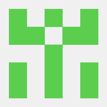 Engehab247 Ehab Mahmoud Github - Best Ocean Photos in High Resolution