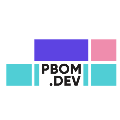 P O M B O Github - Perfect Dark Texture - 4K