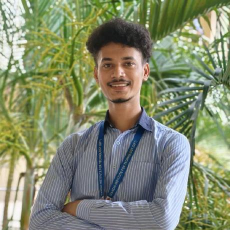 Rahulkrmahto Rahul Kumar Mahto Github - Full HD Ocean Pictures for Desktop