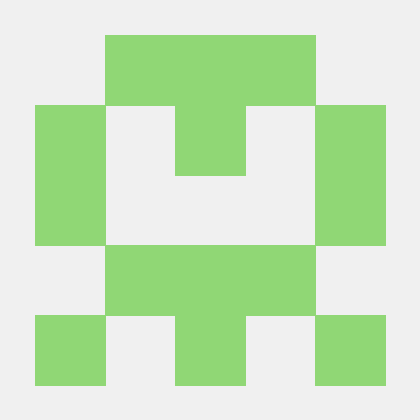 Jpsimkin Joyce Simkin Github - Premium City Background Gallery - Mobile