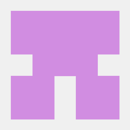 Twinowls Github - HD Mountain Textures for Desktop