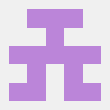 Get Gombo Github - Incredible Geometric Illustration - Full HD