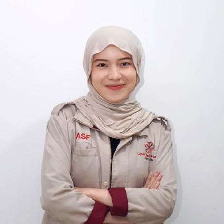 Iaaulia Aulia Hajar Github - 4K Mountain Illustrations for Desktop