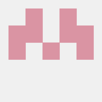 Github Lebrancconvas Eduonix Guide Projects Projects From The - HD Minimal Pictures for Desktop