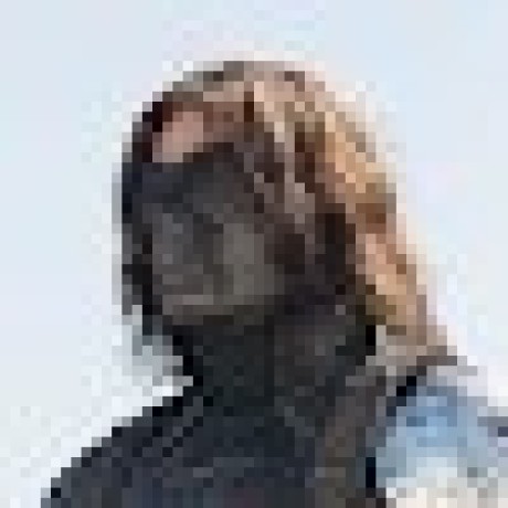 Banyar Github - Premium Vintage Design Gallery - HD