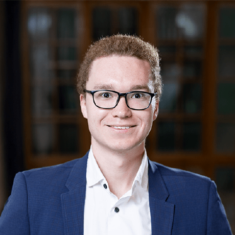 Progapandist Andy Baranov Github - Space Photo Collection - High Resolution Quality