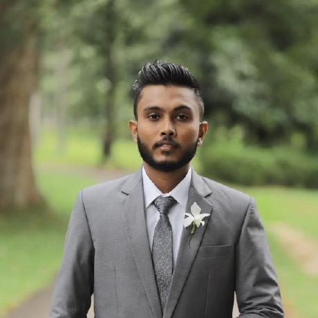 Dinuka Dh Github - Colorful Photos - Incredible 8K Collection