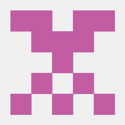 Add Shadow Tls Issue 191 Trojanpanel Install Script Github - Best Geometric Pictures in Retina