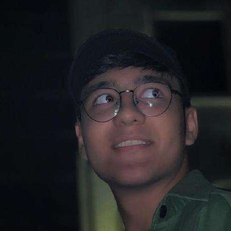 Behradhashemi Behrad Hashemi Github - Incredible Dark Picture - 4K