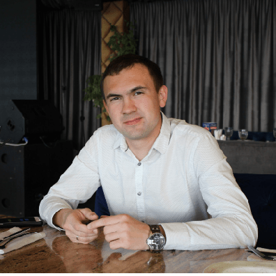 Upgrade Crypto Ruslan Github - Light Illustration Collection - 8K Quality