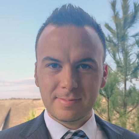 Dorian Marchal Dorian Marchal Github - Colorful Picture Collection - 8K Quality